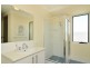 42 Enterprise Avenue, Falcon WA 6210
