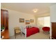 42 Enterprise Avenue, Falcon WA 6210