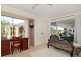 42 Enterprise Avenue, Falcon WA 6210