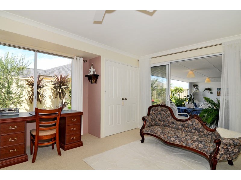 42 Enterprise Avenue, Falcon WA 6210