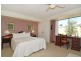 42 Enterprise Avenue, Falcon WA 6210