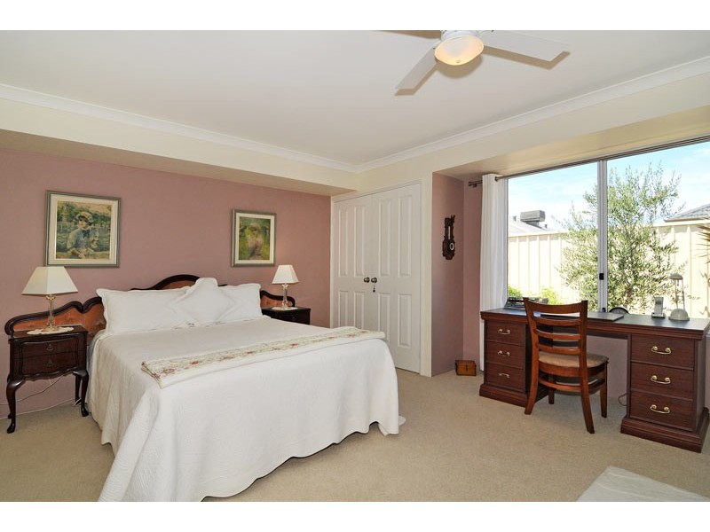 42 Enterprise Avenue, Falcon WA 6210