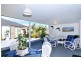 42 Enterprise Avenue, Falcon WA 6210