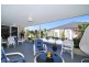 42 Enterprise Avenue, Falcon WA 6210