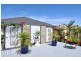 42 Enterprise Avenue, Falcon WA 6210