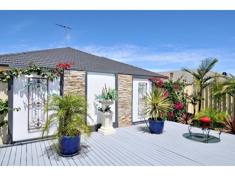 42 Enterprise Avenue, Falcon WA 6210