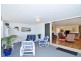 42 Enterprise Avenue, Falcon WA 6210