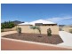 42 Enterprise Avenue, Falcon WA 6210