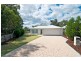 8 Onslow Court, Erskine WA 6210