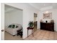 8 Onslow Court, Erskine WA 6210