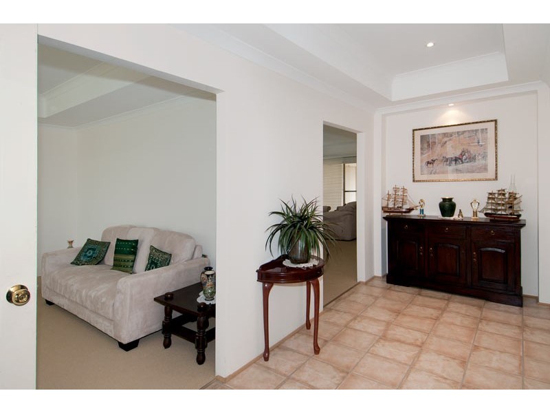 8 Onslow Court, Erskine WA 6210