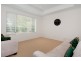 8 Onslow Court, Erskine WA 6210