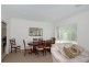 8 Onslow Court, Erskine WA 6210