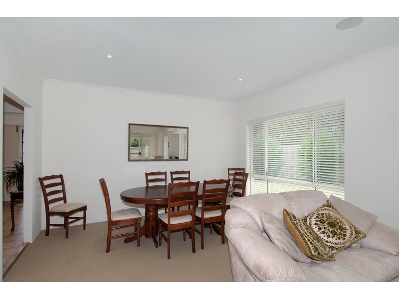 8 Onslow Court, Erskine WA 6210