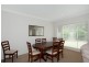 8 Onslow Court, Erskine WA 6210