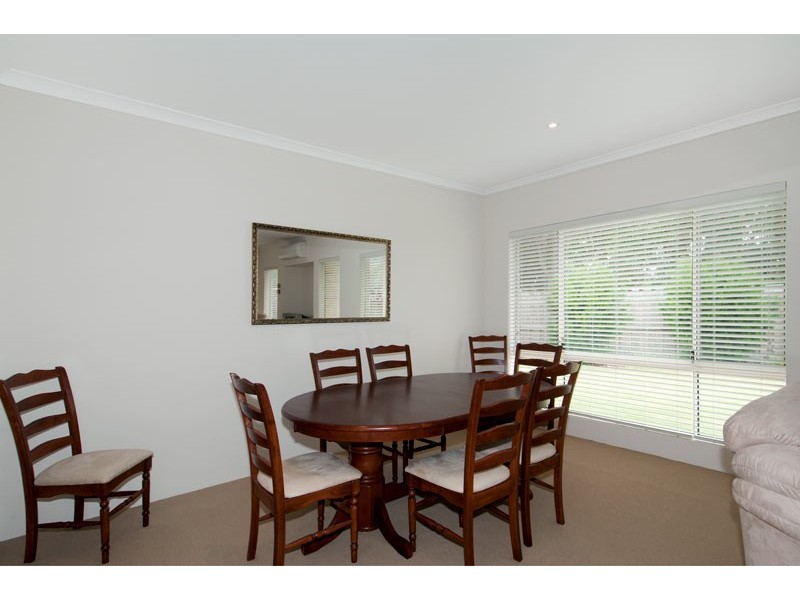 8 Onslow Court, Erskine WA 6210