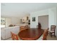 8 Onslow Court, Erskine WA 6210