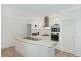 8 Onslow Court, Erskine WA 6210