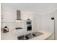 8 Onslow Court, Erskine WA 6210