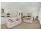 8 Onslow Court, Erskine WA 6210