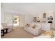 8 Onslow Court, Erskine WA 6210
