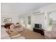 8 Onslow Court, Erskine WA 6210