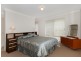 8 Onslow Court, Erskine WA 6210