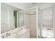 8 Onslow Court, Erskine WA 6210