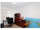 8 Onslow Court, Erskine WA 6210