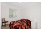 8 Onslow Court, Erskine WA 6210