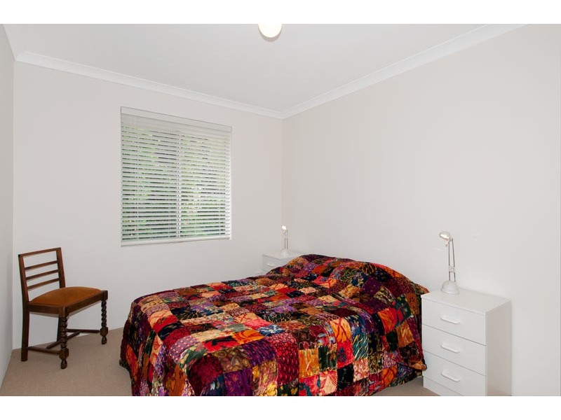 8 Onslow Court, Erskine WA 6210