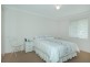 8 Onslow Court, Erskine WA 6210
