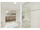 8 Onslow Court, Erskine WA 6210