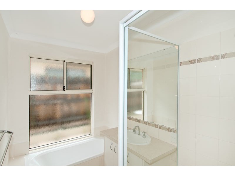 8 Onslow Court, Erskine WA 6210