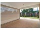 8 Onslow Court, Erskine WA 6210