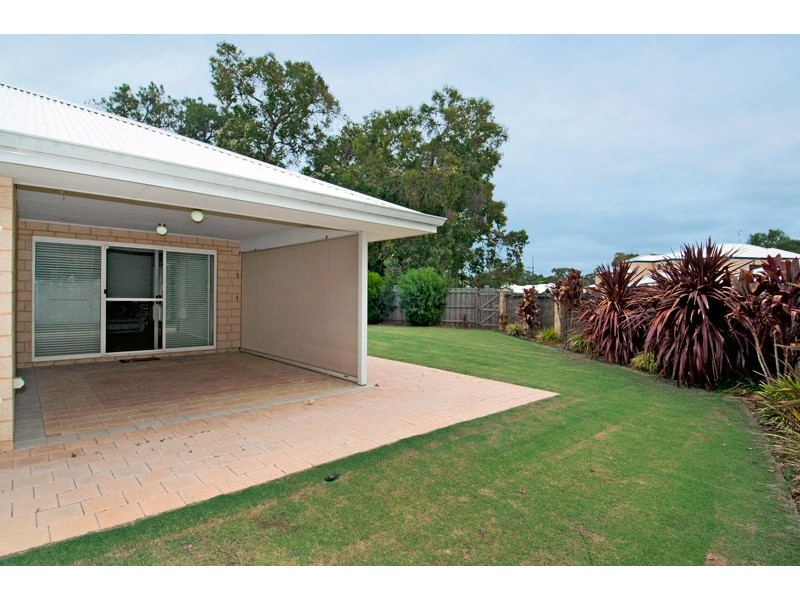 8 Onslow Court, Erskine WA 6210