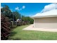 8 Onslow Court, Erskine WA 6210