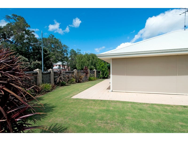 8 Onslow Court, Erskine WA 6210