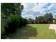 8 Onslow Court, Erskine WA 6210
