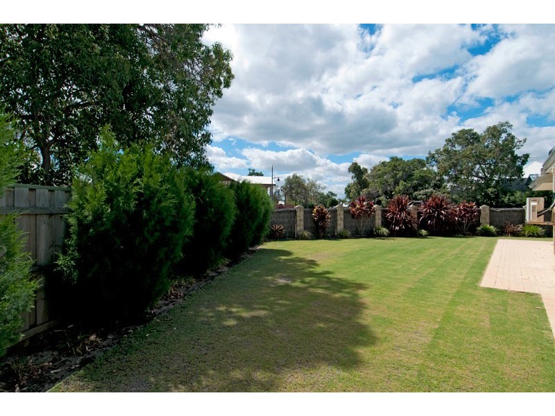 8 Onslow Court, Erskine WA 6210