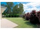8 Onslow Court, Erskine WA 6210