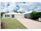 8 Onslow Court, Erskine WA 6210