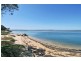 8 Onslow Court, Erskine WA 6210
