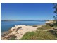 8 Onslow Court, Erskine WA 6210