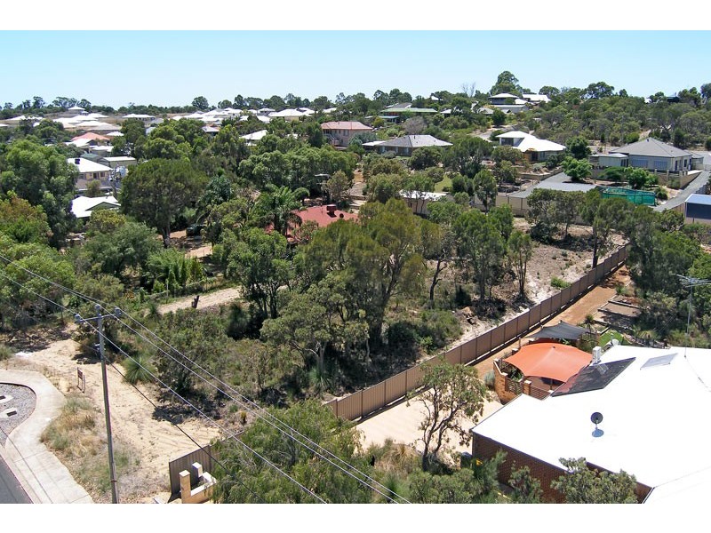 59 Touchstone Drive, Dawesville WA 6211