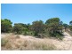 59 Touchstone Drive, Dawesville WA 6211