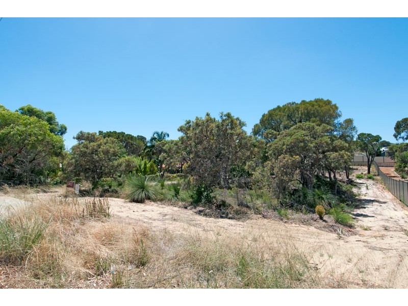59 Touchstone Drive, Dawesville WA 6211