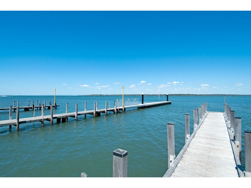 59 Touchstone Drive, Dawesville WA 6211