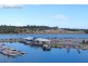 59 Touchstone Drive, Dawesville WA 6211