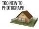 9 Scud Street, Falcon WA 6210